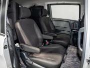 Honda Freed I Рестайлинг Чита  - изображение 25