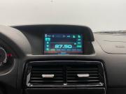 Lada (ВАЗ) Priora I Рестайлинг Санкт-Петербург  - изображение 47