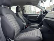 Audi Q3 I (8U) Уфа  - изображение 45