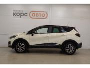 Renault Kaptur I Коломна  - изображение 18
