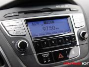 Hyundai ix35 I Москва  - изображение 37