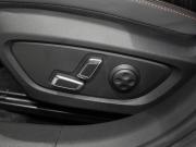 Geely Preface I Москва  - изображение 42