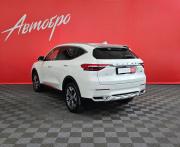 Haval F7 I Вологда  - изображение 27