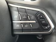 Haval F7 I Рестайлинг Пермь  - изображение 34