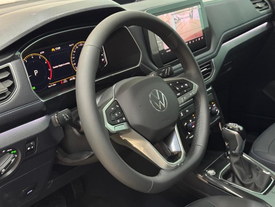 Volkswagen Tharu XR Набережные Челны  - изображение 13