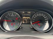 Nissan Qashqai I Рестайлинг Астрахань  - изображение 42