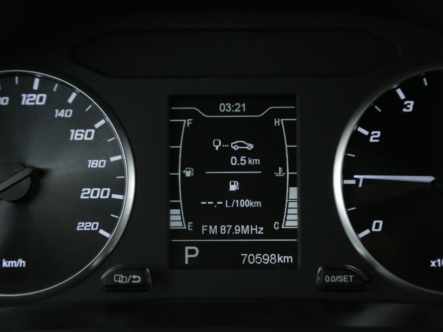Chery Tiggo 4 Pro I Иваново  - изображение 20
