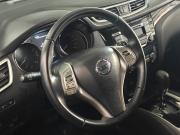Nissan Qashqai II Москва  - изображение 31