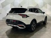 Kia Sportage V Оренбург  - изображение 35