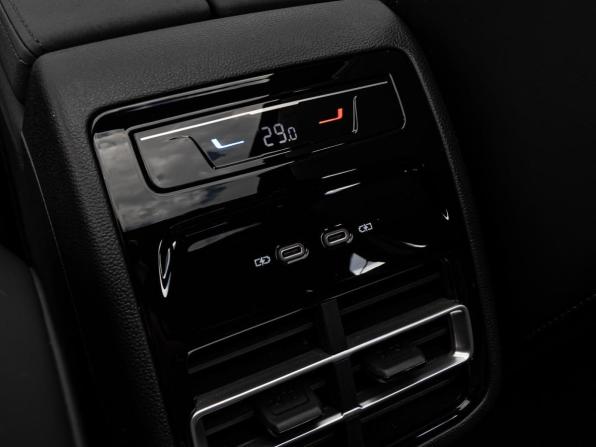 Volkswagen Tiguan III (China Market) с пробегом 2026 года, цена 4 749 000 рублей, 45 км, внедорожник, Автокод Объявления