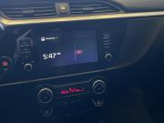 Kia Rio IV Рестайлинг Новосибирск  - изображение 28