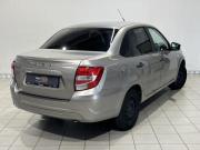 Lada (ВАЗ) Granta I Рестайлинг Курск  - изображение 20