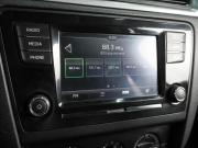 Skoda Rapid I Рестайлинг Воронеж  - изображение 27