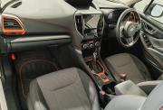 Subaru Forester V Ярославль  - изображение 41