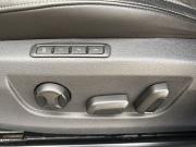 Skoda Superb III Рестайлинг Москва  - изображение 37