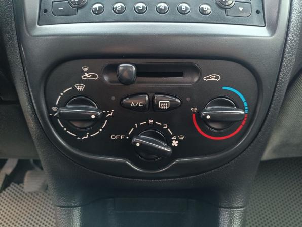 Peugeot 206 с пробегом 2007 года, цена 199 000 рублей, 154860 км, седан, Автокод Объявления