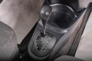 Toyota Vitz III (XP130) Рестайлинг 2 Томск  - изображение 36