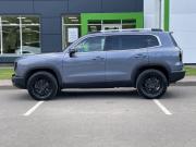 Haval Dargo Ярославль  - изображение 29