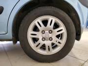 Hyundai Getz I Рестайлинг Москва  - изображение 18