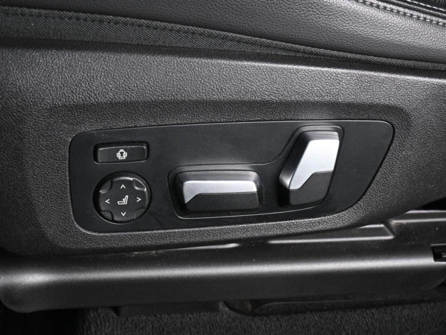 BMW X3 III (G01) Ростов-на-Дону  - изображение 24