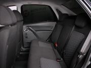 Lada (ВАЗ) Granta I Рестайлинг Минеральные Воды  - изображение 25