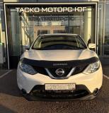Nissan Qashqai II Стерлитамак  - изображение 24