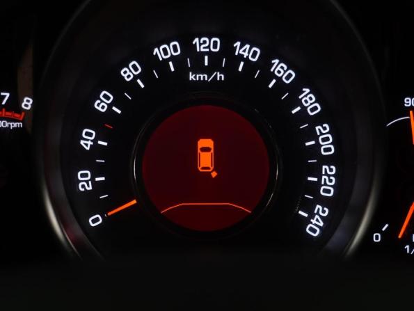 Kia Sportage III с пробегом 2012 года, цена 1 199 000 рублей, 208446 км, внедорожник, Автокод Объявления