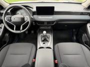 Haval Jolion I Рестайлинг Ярославль  - изображение 24