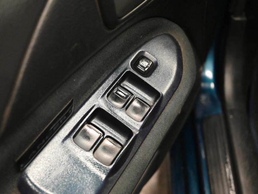 Mitsubishi Lancer IX Рестайлинг Екатеринбург  - изображение 10