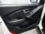 Hyundai ix35 I Рестайлинг Ульяновск  - изображение 34