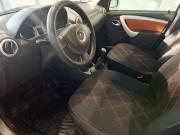 Lada (ВАЗ) Largus I Ярославль  - изображение 22