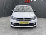 Volkswagen Polo V Рестайлинг Пермь  - изображение 40