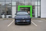 Geely Galaxy M7 Москва  - изображение 53