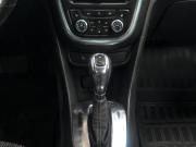 Opel Mokka I Ростов-на-Дону  - изображение 38