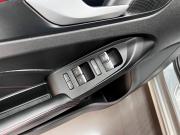 Kaiyi E5 Тверь  - изображение 39
