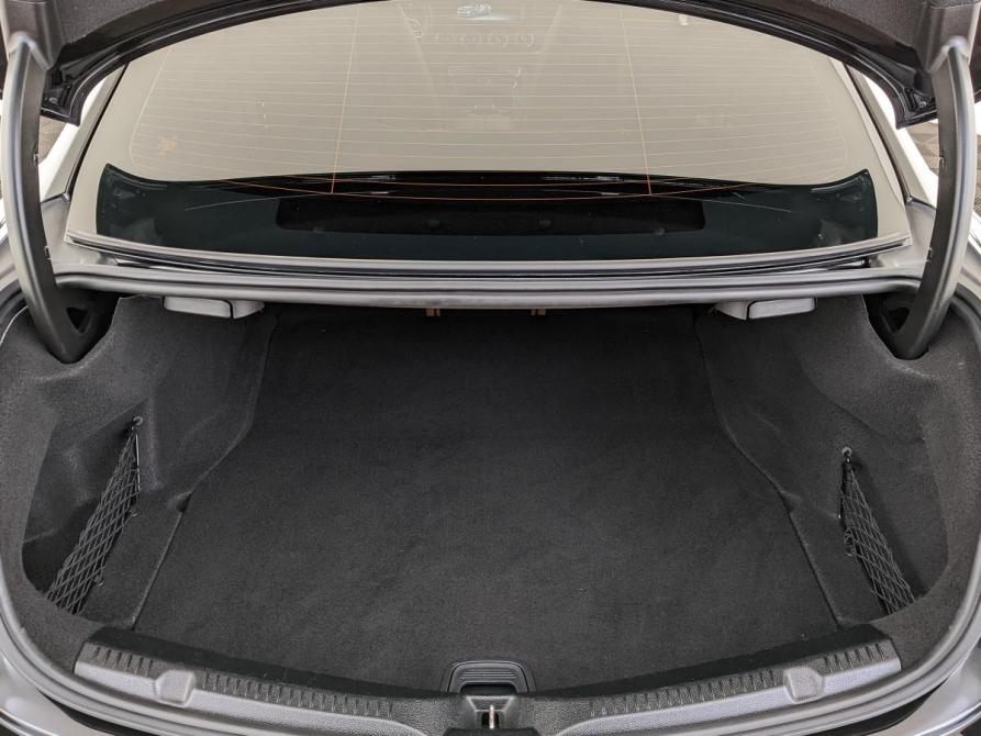 Mercedes-Benz E-Класс V (W213 S213 C238) Москва  - изображение 10