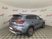 Chery Tiggo 8 I Псков  - изображение 29