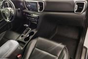 Kia Sportage IV Ярославль  - изображение 40