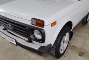 Lada (ВАЗ) Niva Legend Волгоград  - изображение 45