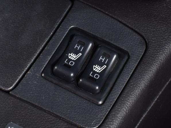 Mitsubishi Outlander I с пробегом 2005 года, цена 899 995 рублей, 244444 км, внедорожник, Автокод Объявления
