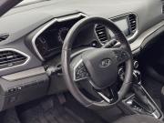 Lada (ВАЗ) Vesta I Рестайлинг (NG) Воронеж  - изображение 35