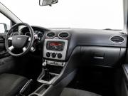 Ford Focus II Рестайлинг Санкт-Петербург  - изображение 25