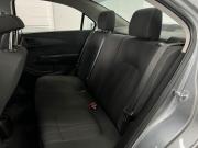 Chevrolet Aveo II Казань  - изображение 37