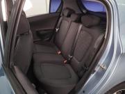 Hyundai i20 I Воронеж  - изображение 27