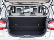 Daihatsu Boon III Краснодар  - изображение 34