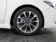 Subaru Impreza V Рестайлинг Иркутск  - изображение 46
