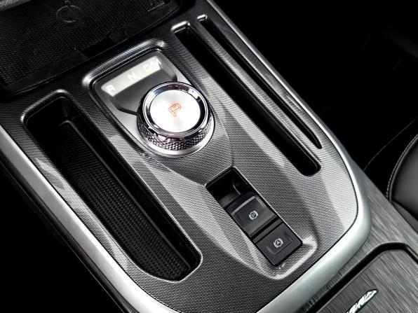 Haval Jolion I с пробегом 2023 года, цена 1 857 000 рублей, 72215 км, внедорожник, Автокод Объявления