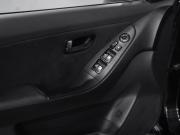 Hyundai Elantra IV (HD) Санкт-Петербург  - изображение 41