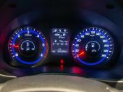 Hyundai i40 I Рестайлинг Екатеринбург  - изображение 33