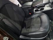 Hyundai ix35 I Рестайлинг Ставрополь  - изображение 52